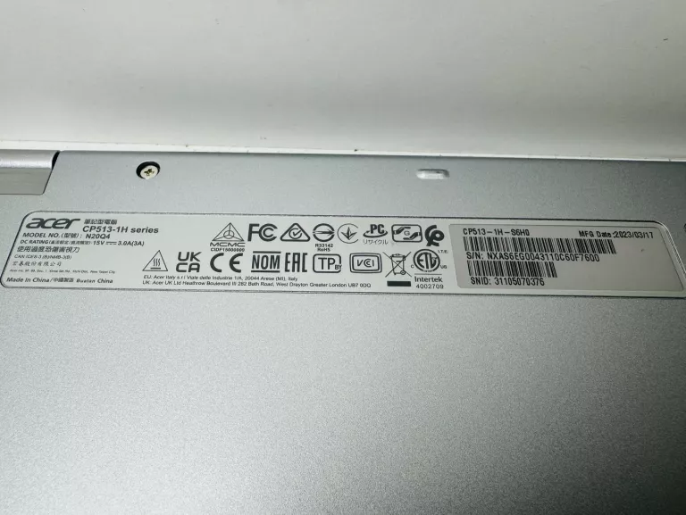 acer-chromebook-spin-513-cp513-1h-864gb-liczba-rdzeni-procesora-4329-7