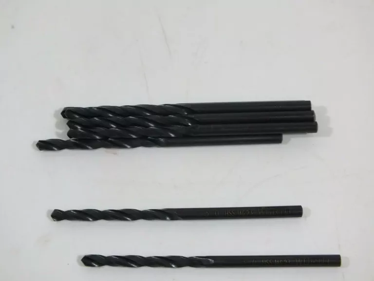 WIERTŁA WURTCH 3 MM