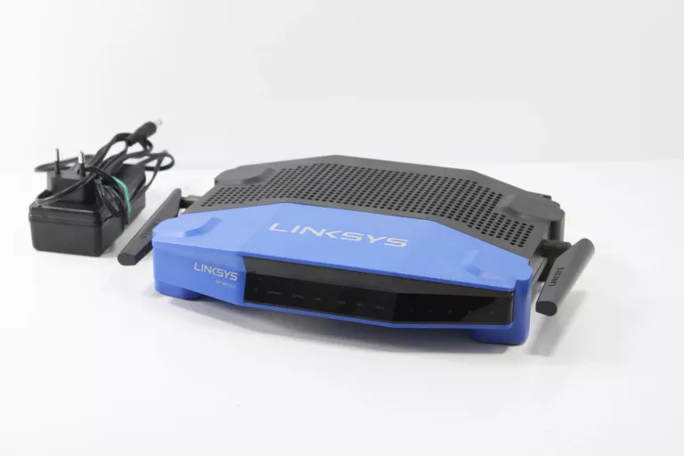 linksys-wrt1900acs-v2-ac1900-dual-band-wydajny-router-z-openwrtdd-wrt-wojciechowskiego-39-warszawa