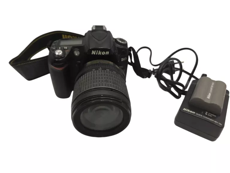 lustrzanka-nikon-d90-obiektyw-nikkor-18-105mm-vr-jana-pawla-ii-32-klodzko-for-cash