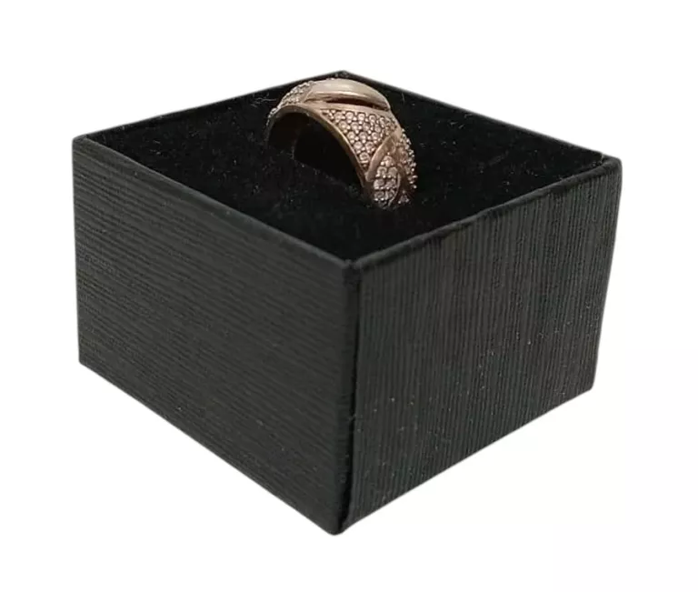 zloty-pierscionek-372g-585p-stan-11323-2