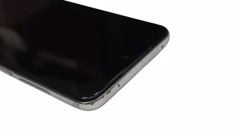 TELEFON XIAOMI REDMI NOTE 9 PRO 6/128GB (PĘKNIĘTE PLECKI)