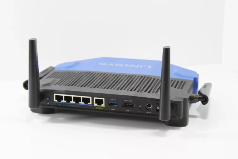 linksys-wrt1900acs-v2-ac1900-dual-band-wydajny-router-z-openwrtdd-wrt-tryb-pracy-4449-4