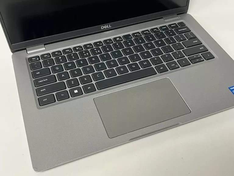 LAPTOP DELL LATITUDE 5430 I5 8 GB 512 GB SSD