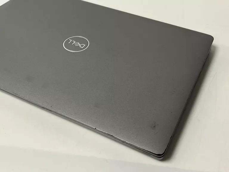 LAPTOP DELL LATITUDE 5430 I5 8 GB 512 GB SSD