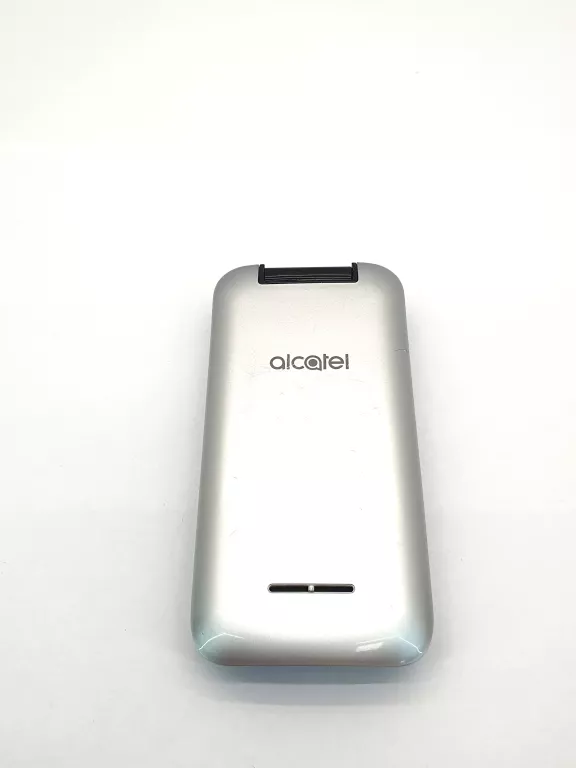 TELEFON ALCATEL 2051