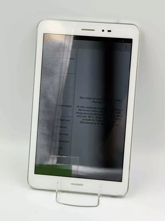 tablet-huawei-t1-821l-ean-gtin-6901443082827