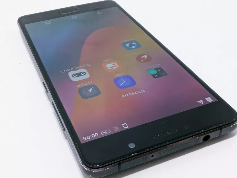 telefon-lenovo-p2-232gb-kod-producenta-p2