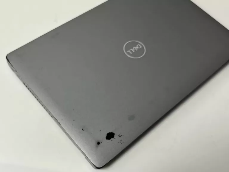 LAPTOP DELL LATITUDE 5430 I5 8 GB 512 GB SSD