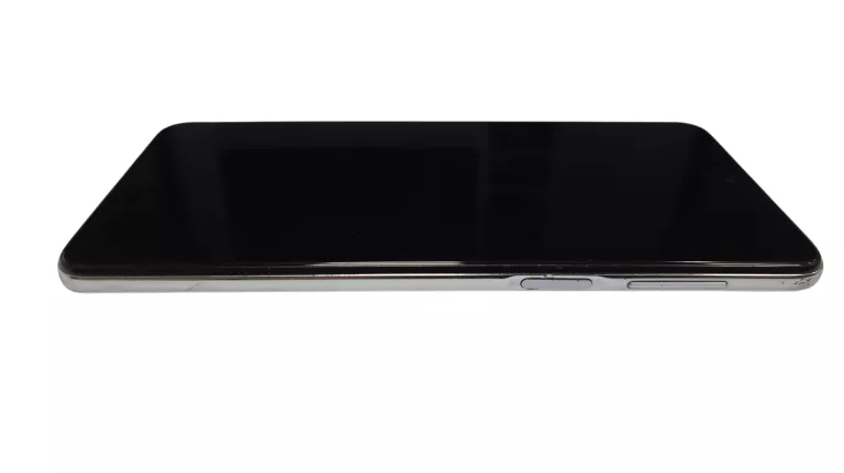 TELEFON XIAOMI REDMI NOTE 9 PRO 6/128GB (PĘKNIĘTE PLECKI)