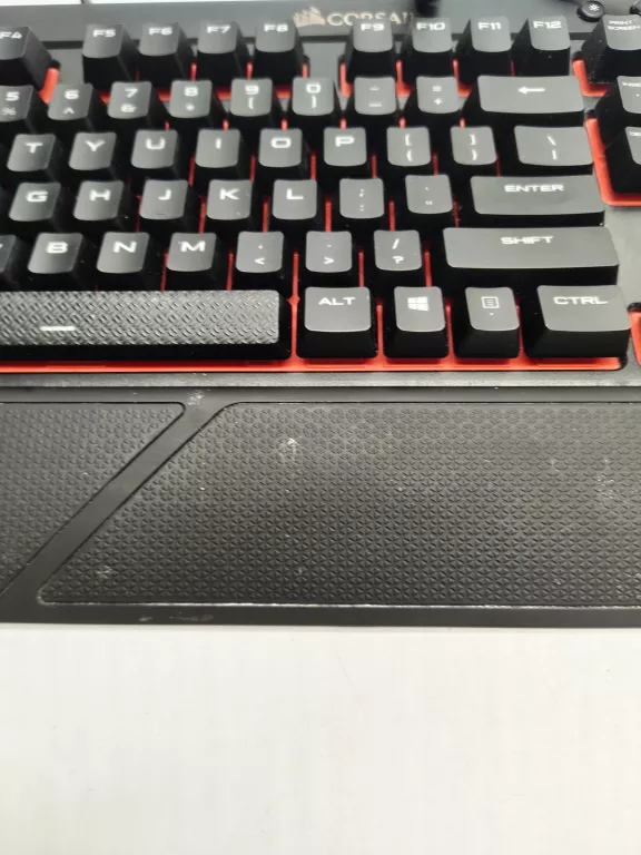 klawiatura-corsair-k68-cherry-mx-red-czerwone-podswietlenie-stan-11323-2