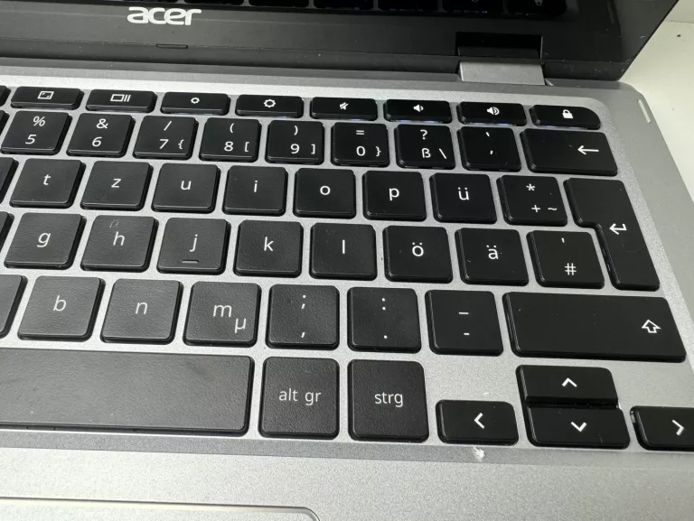 acer-chromebook-spin-513-cp513-1h-864gb-kod-producenta-nxas7ep002