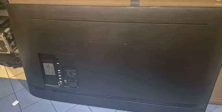 telewizor-led-samsung-ue55au7172u-55-4k-uhd-stan-11323-2