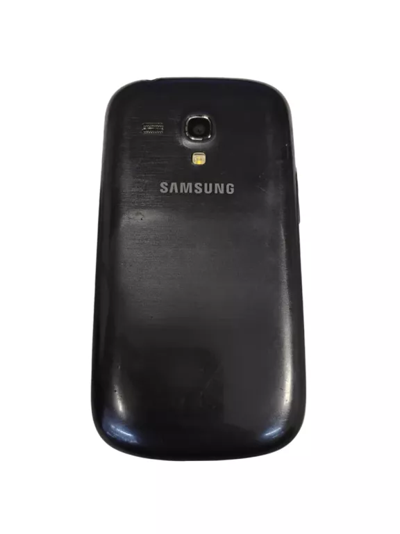 TELEFON SAMSUNG GALAXY S3 MINI