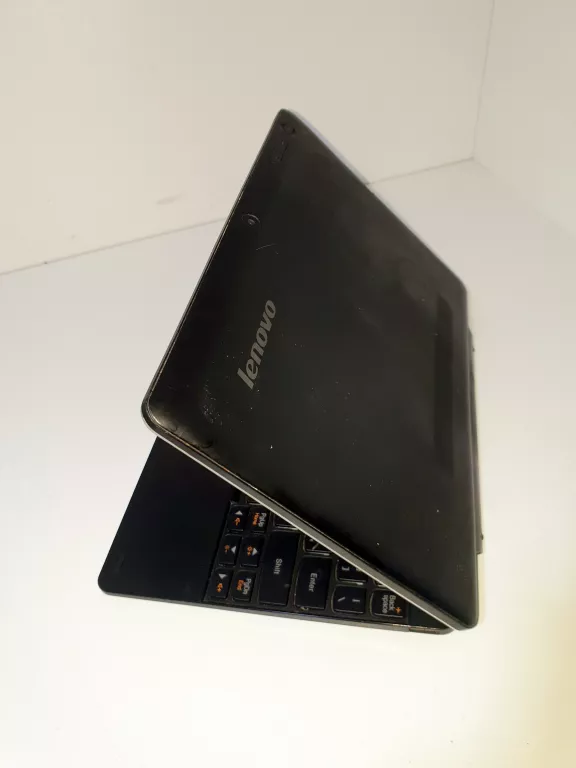 tablet-lenovo-miix-300-10iby-zasilacz-system-operacyjny-16332-8