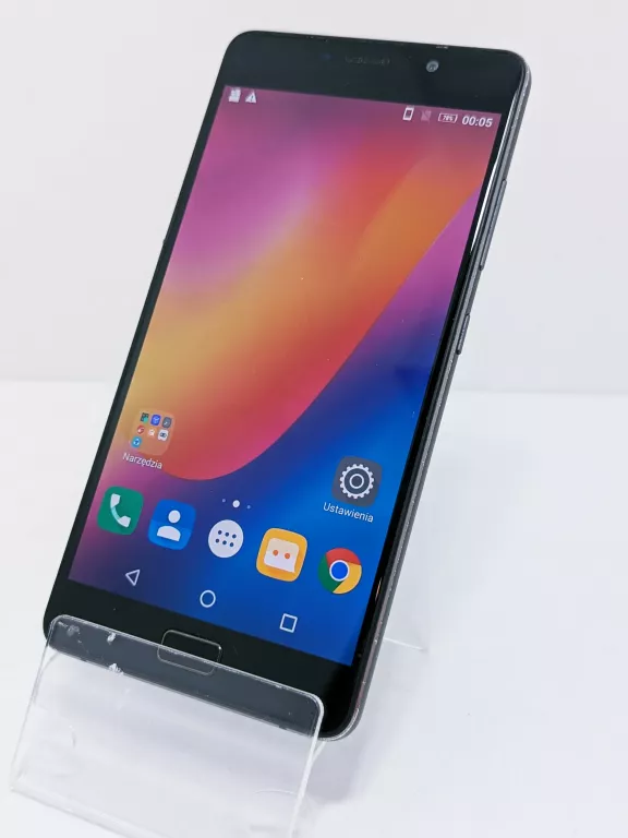 telefon-lenovo-p2-232gb-trocka-11-warszawa