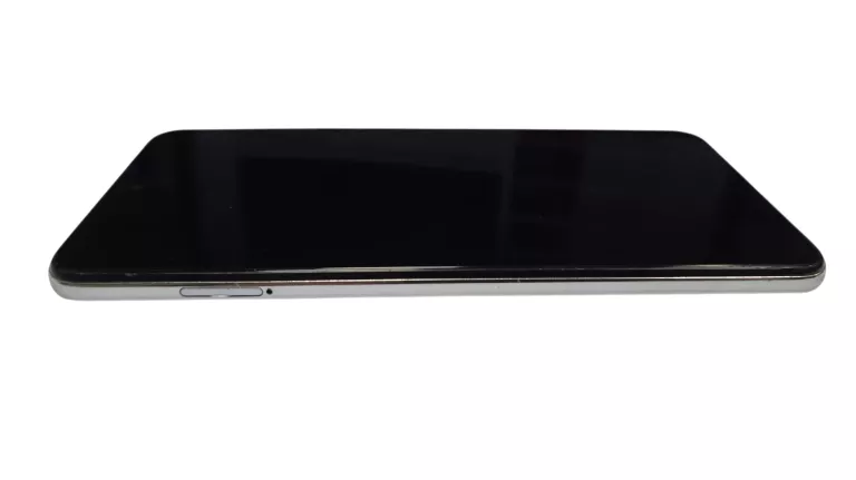 TELEFON XIAOMI REDMI NOTE 9 PRO 6/128GB (PĘKNIĘTE PLECKI)