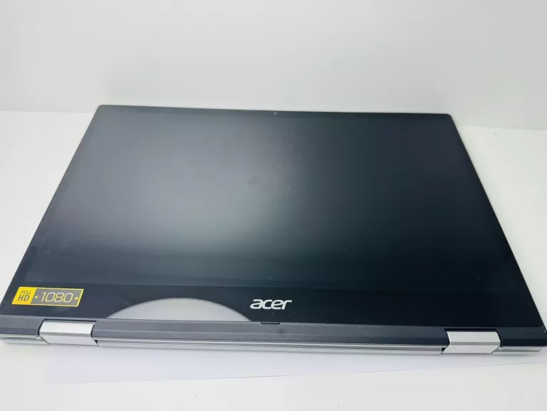 acer-chromebook-spin-513-cp513-1h-864gb-wielkosc-pamieci-ram-200941-2185