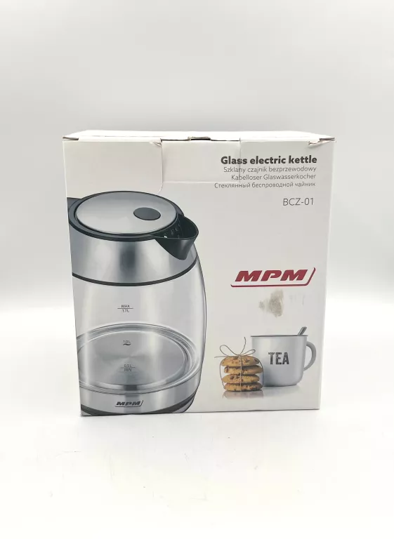 czajnik-bezprzewodowy-mpm-bcz-01-3-maja-48-poznan-ska-x