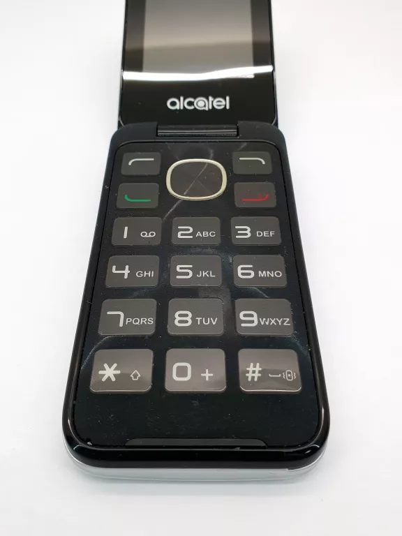 telefon-alcatel-2051-ean-gtin-4894461387642