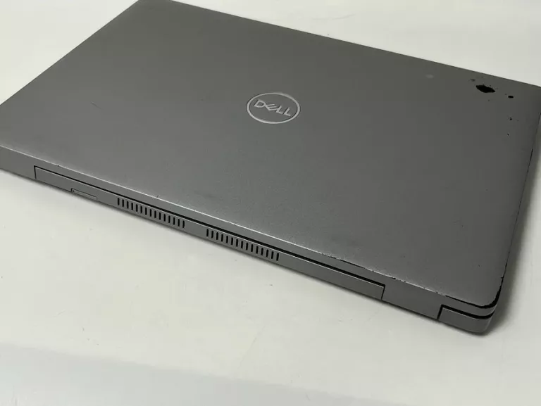 LAPTOP DELL LATITUDE 5430 I5 8 GB 512 GB SSD
