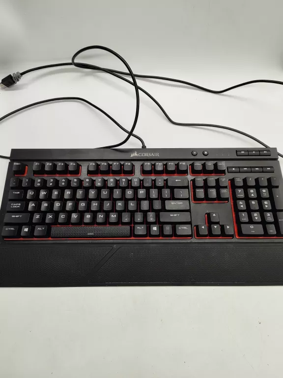 klawiatura-corsair-k68-cherry-mx-red-czerwone-podswietlenie-wyzwolenia-42-walbrzych-sj
