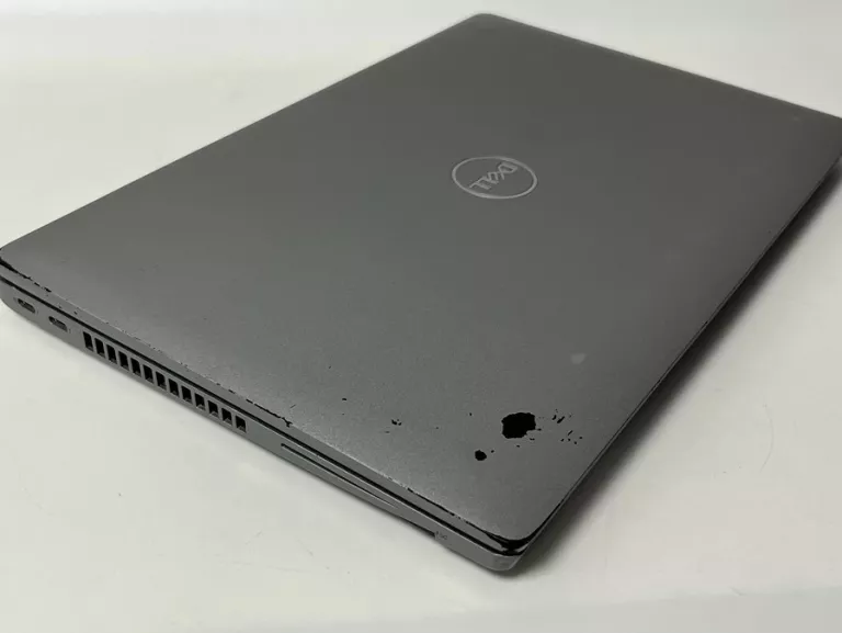 LAPTOP DELL LATITUDE 5430 I5 8 GB 512 GB SSD