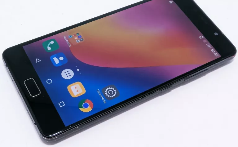 telefon-lenovo-p2-232gb-ean-gtin-190576191131