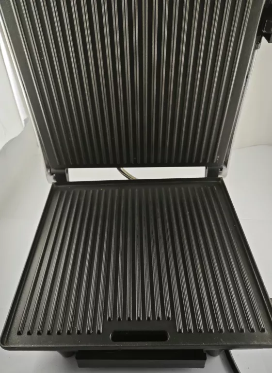 OPIEKACZ SILVER CREST