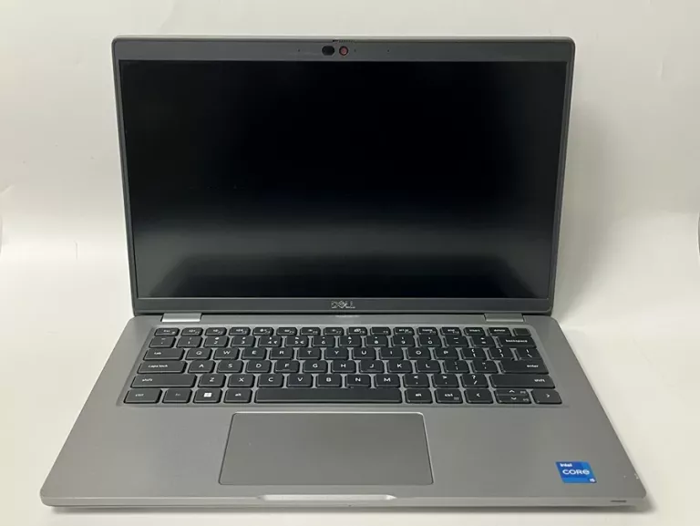 LAPTOP DELL LATITUDE 5430 I5 8 GB 512 GB SSD