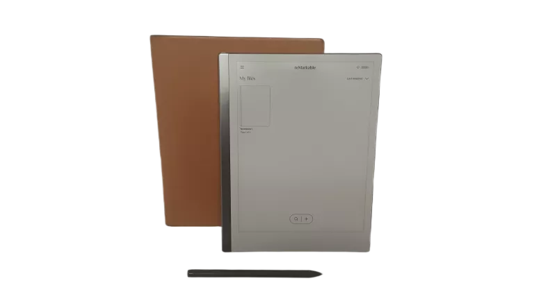 CZYTNIK TABLET DO PISANIA REMARKABLE 2