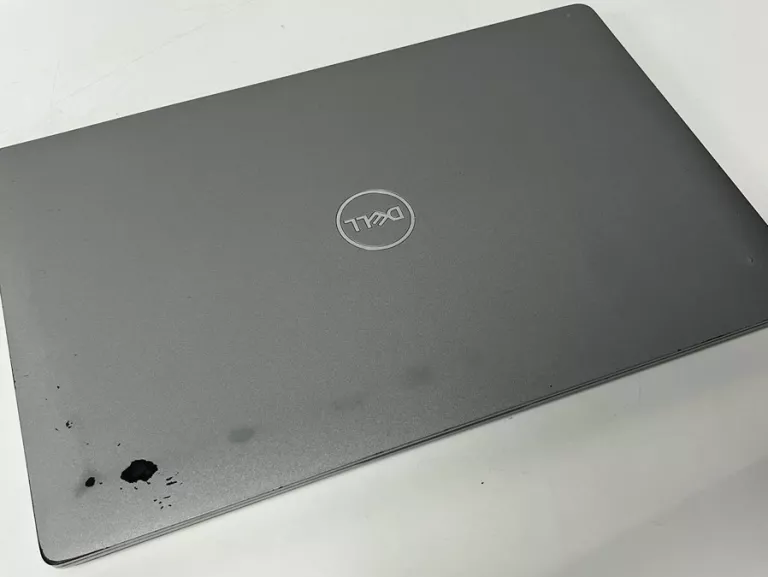 LAPTOP DELL LATITUDE 5430 I5 8 GB 512 GB SSD