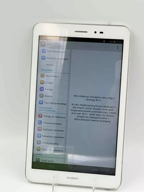 tablet-huawei-t1-821l-stan-11323-2