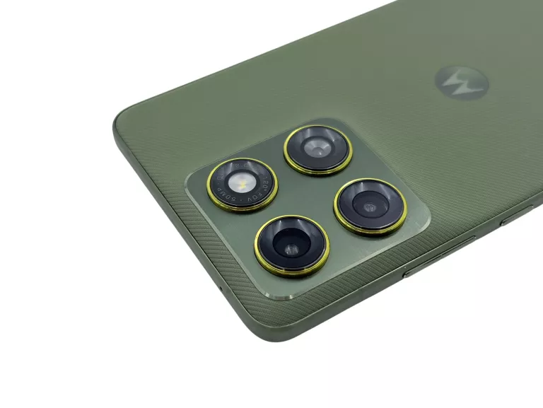 telefon-motorola-edge-70-5g-12512gb-667-bronze-green-jak-nowy-opis-wbudowana-pamiec-202869-214181
