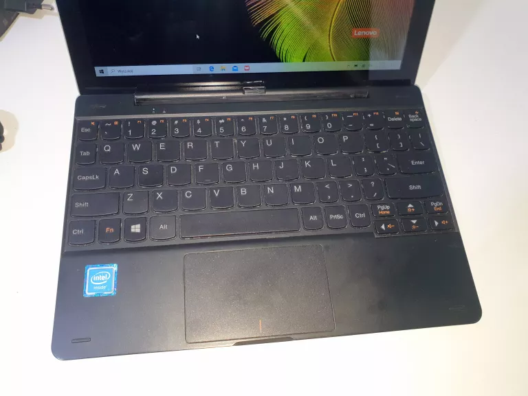 tablet-lenovo-miix-300-10iby-zasilacz-stan-11323-2