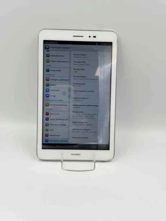 tablet-huawei-t1-821l-kod-producenta-t1-821l