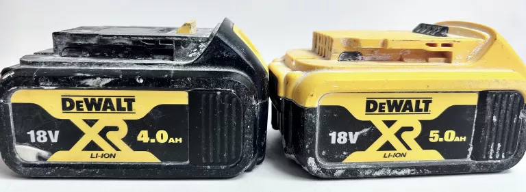 WYRZYNARKA DEWALT DCS331/2AKUM/WALIZKA