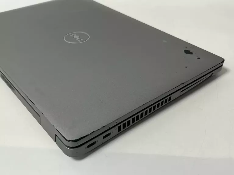 LAPTOP DELL LATITUDE 5430 I5 8 GB 512 GB SSD