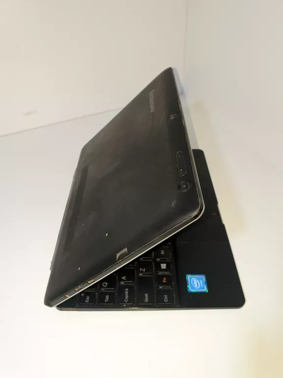 tablet-lenovo-miix-300-10iby-zasilacz-komunikacja-219-2