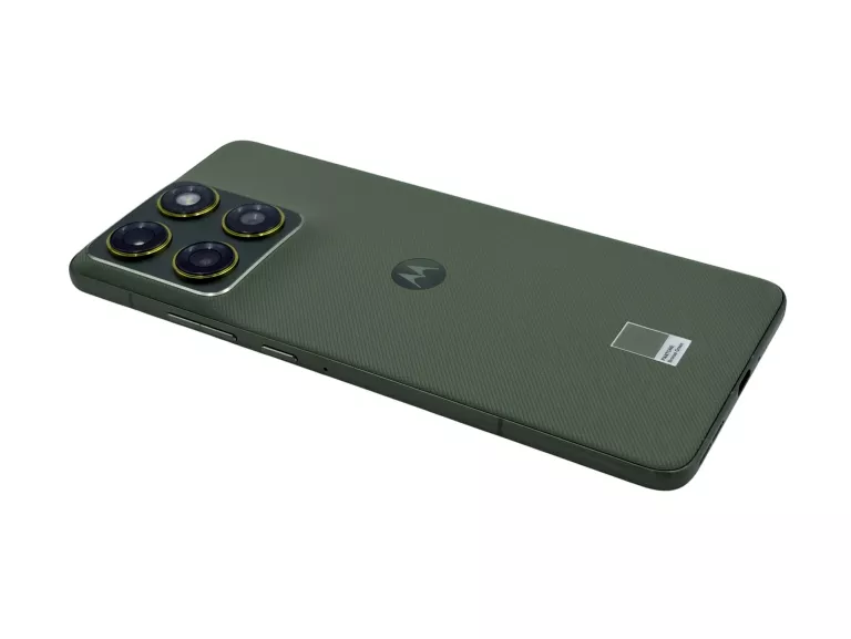 telefon-motorola-edge-70-5g-12512gb-667-bronze-green-jak-nowy-opis-kod-producenta-pba50029pl