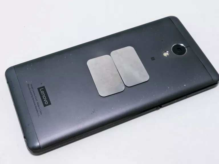 telefon-lenovo-p2-232gb-przekatna-ekranu-550
