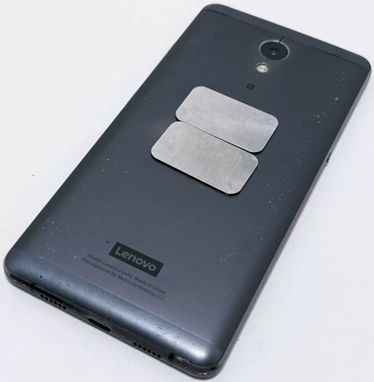 telefon-lenovo-p2-232gb-pamiec-ram-202865-214121