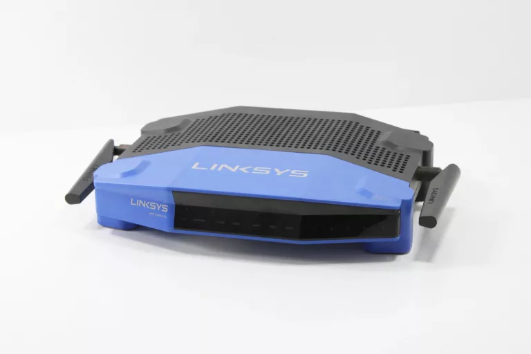 linksys-wrt1900acs-v2-ac1900-dual-band-wydajny-router-z-openwrtdd-wrt-ean-gtin-4260184666171