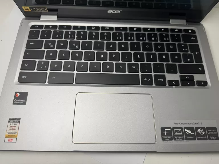 acer-chromebook-spin-513-cp513-1h-864gb-ean-gtin-4711121200700