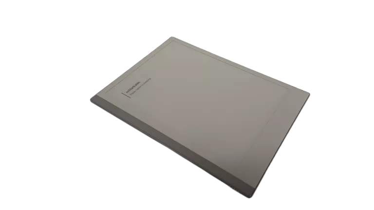 CZYTNIK TABLET DO PISANIA REMARKABLE 2