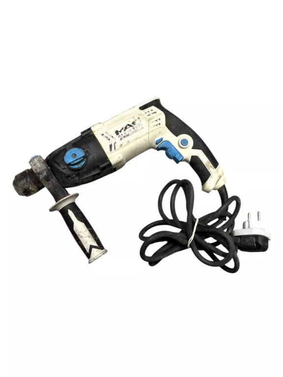 mlotowiertarka-macallister-msrh600-walizka-ean-gtin-3663602784319