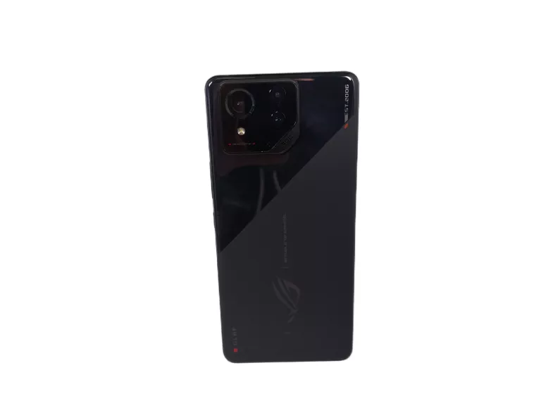 TELEFON ASUS ROG PHONE 8 12/256GB