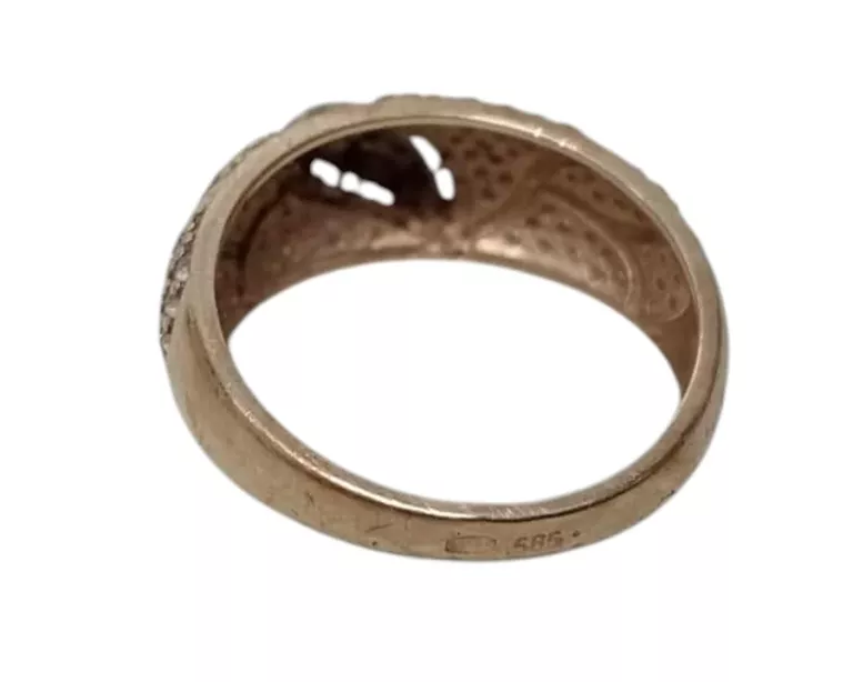 zloty-pierscionek-372g-585p-material-15835-2