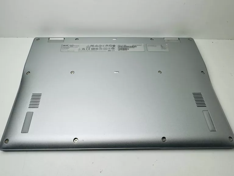 acer-chromebook-spin-513-cp513-1h-864gb-seria-procesora-4366-988071