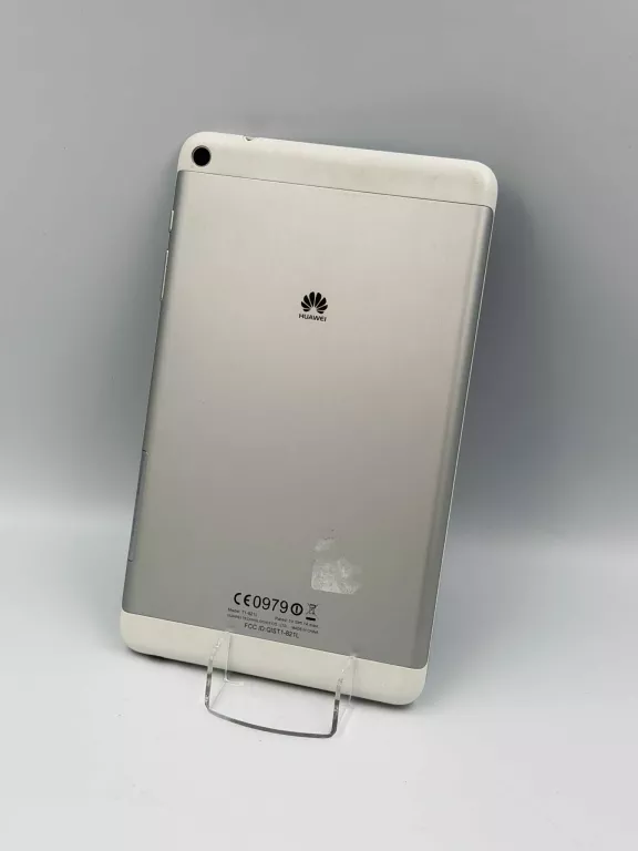 tablet-huawei-t1-821l-transmisja-danych-217-512